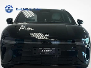 https://vehicle.imgix.net/4394193/df327f93-c31e-42d7-b01c-1f74027da2cf.jpg