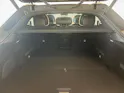 ZEEKR 7GT Privilege AWD