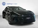 ZEEKR 7GT Privilege AWD