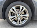 BMW X1 xDrive 20i Sport Line Steptronic (CH)