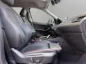 BMW X1 xDrive 20i Sport Line Steptronic (CH)