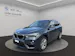 BMW X1 xDrive 20i Sport Line Steptronic (CH)