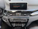 BMW X1 xDrive 20i Sport Line Steptronic (CH)