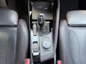 BMW X1 xDrive 20i Sport Line Steptronic (CH)
