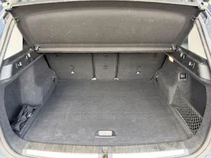 BMW X1 xDrive 20i Sport Line Steptronic (CH)