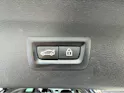 BMW X1 xDrive 20i Sport Line Steptronic (CH)