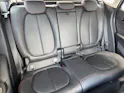 BMW X1 xDrive 20i Sport Line Steptronic (CH)