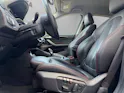 BMW X1 xDrive 20i Sport Line Steptronic (CH)