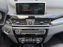 BMW X1 xDrive 20i Sport Line Steptronic (CH)