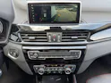 BMW X1 xDrive 20i Sport Line Steptronic (CH)