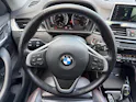 BMW X1 xDrive 20i Sport Line Steptronic (CH)