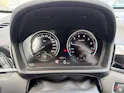 BMW X1 xDrive 20i Sport Line Steptronic (CH)