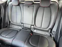 BMW X1 xDrive 20i Sport Line Steptronic (CH)