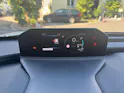 Subaru E-Outback eV Luxury AWD