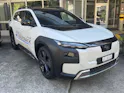 Subaru E-Outback eV Luxury AWD