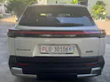 Subaru E-Outback eV Luxury AWD