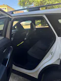 Subaru E-Outback eV Luxury AWD