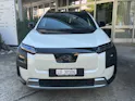Subaru E-Outback eV Luxury AWD