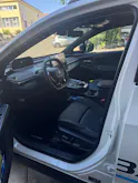 Subaru E-Outback eV Luxury AWD