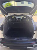 Subaru E-Outback eV Luxury AWD