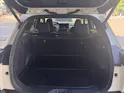 Subaru E-Outback eV Luxury AWD