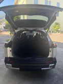 Subaru E-Outback eV Luxury AWD