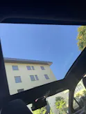 Subaru E-Outback eV Luxury AWD