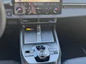 Subaru E-Outback eV Luxury AWD