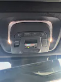 Subaru E-Outback eV Luxury AWD