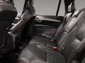 VOLVO XC90 2.0 T8 TE Ultimate Dark 7P. eAWD