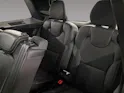 VOLVO XC90 2.0 T8 TE Ultimate Dark 7P. eAWD