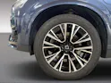 VOLVO XC90 2.0 T8 TE Ultimate Dark 7P. eAWD