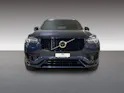 VOLVO XC90 2.0 T8 TE Ultimate Dark 7P. eAWD