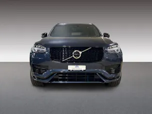 Volvo XC90 2.0 T8 TE Ultimate Dark 7P. eAWD