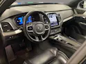 VOLVO XC90 2.0 T8 TE Ultimate Dark 7P. eAWD