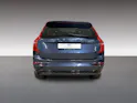 VOLVO XC90 2.0 T8 TE Ultimate Dark 7P. eAWD