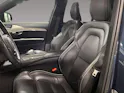 VOLVO XC90 2.0 T8 TE Ultimate Dark 7P. eAWD