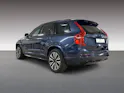 VOLVO XC90 2.0 T8 TE Ultimate Dark 7P. eAWD