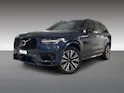 VOLVO XC90 2.0 T8 TE Ultimate Dark 7P. eAWD