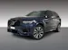 VOLVO XC90 2.0 T8 TE Ultimate Dark 7P. eAWD