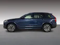 VOLVO XC90 2.0 T8 TE Ultimate Dark 7P. eAWD