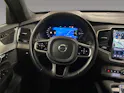 VOLVO XC90 2.0 T8 TE Ultimate Dark 7P. eAWD