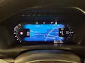 VOLVO XC90 2.0 T8 TE Ultimate Dark 7P. eAWD