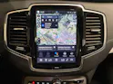 VOLVO XC90 2.0 T8 TE Ultimate Dark 7P. eAWD