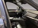 VOLVO XC90 2.0 T8 TE Ultimate Dark 7P. eAWD