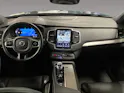 VOLVO XC90 2.0 T8 TE Ultimate Dark 7P. eAWD