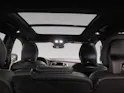 VOLVO XC90 2.0 T8 TE Ultimate Dark 7P. eAWD