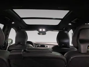 Volvo XC90 2.0 T8 TE Ultimate Dark 7P. eAWD