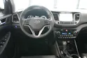 Hyundai Tucson 2.0 CRDi 185 Plena 4WD
