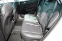 Hyundai Tucson 2.0 CRDi 185 Plena 4WD